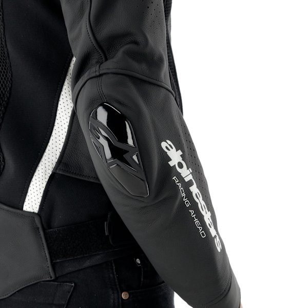 2280578_Jacket_Alpinestars_Missile V3 Airflow Leather Jacket/2280578_01.jpg